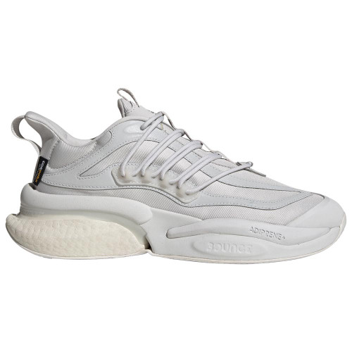 Adidas AlphaBoost V1